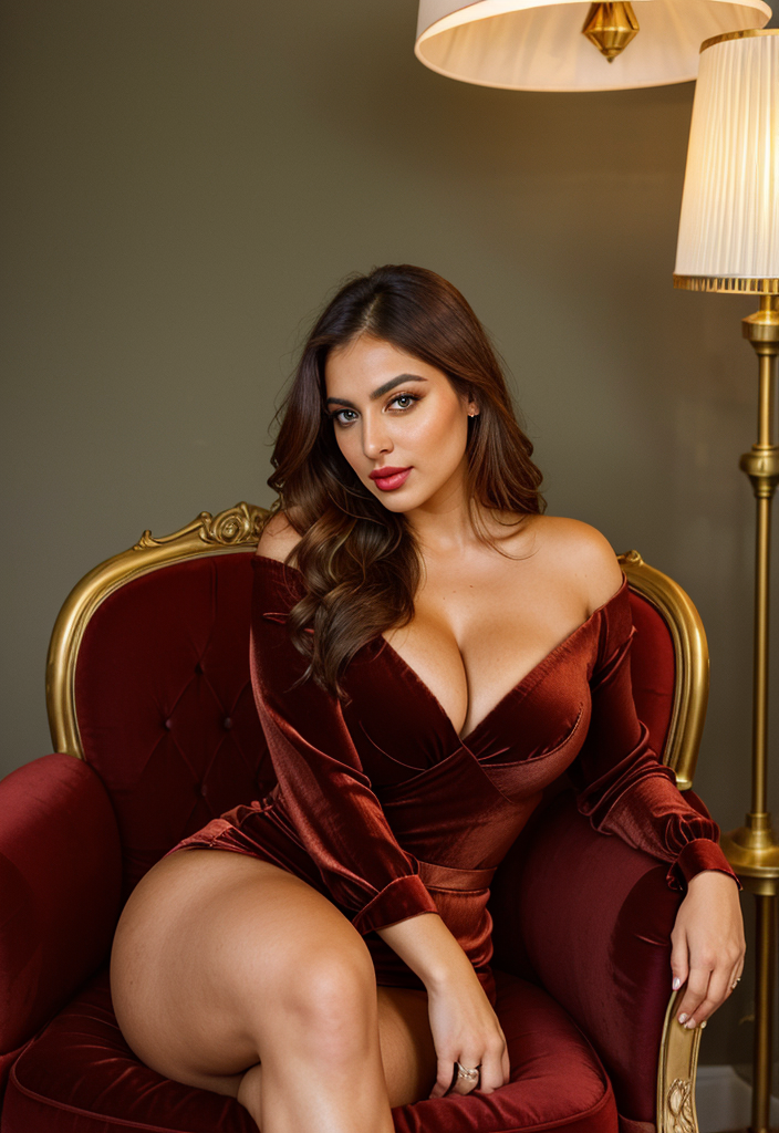 Körfez Escort: En İyi Profil Seçimi İçin Dikkat Edilmesi Gerekenler
